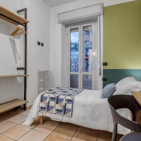 Easy Stay Terni Kültér fotó