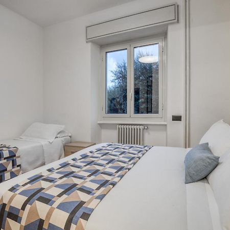 Easy Stay Terni Kültér fotó