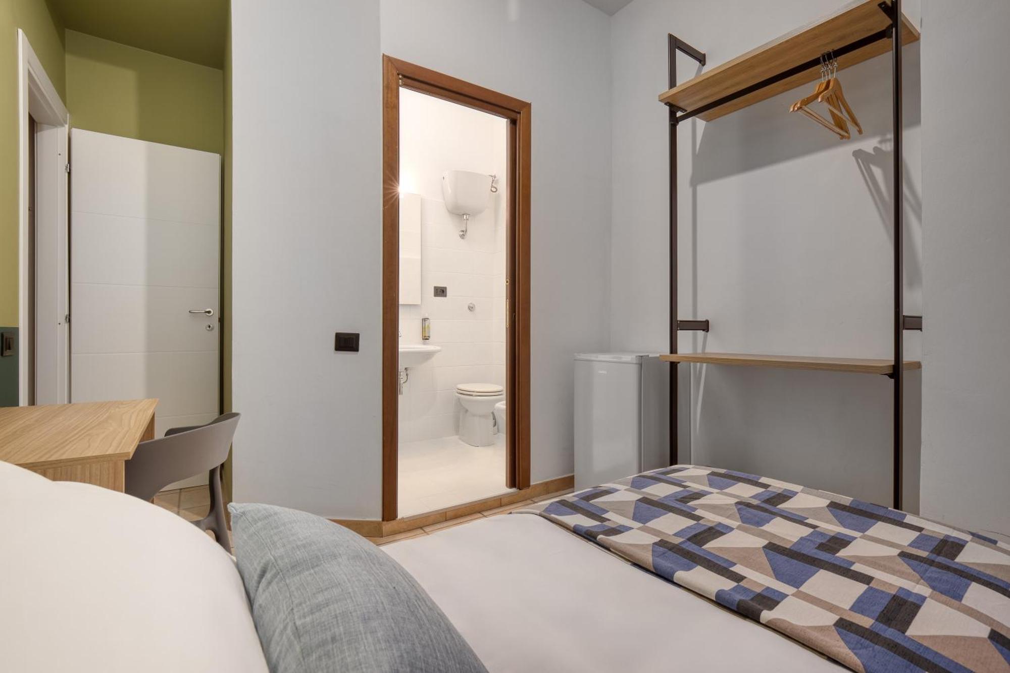 Easy Stay Terni Kültér fotó